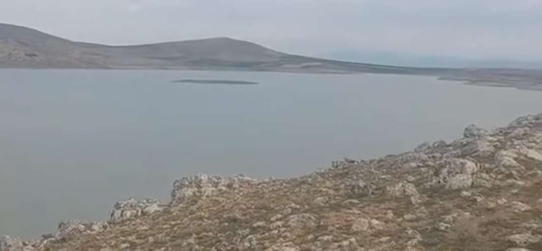 konyanin-bir-donem-aglatan-baraji-simdi-mutlu-bir-tablo-sunuyor