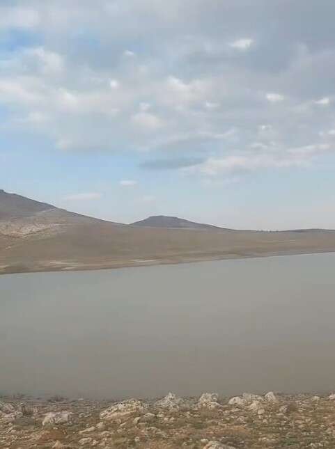 konyanin-bir-donem-aglatan-baraji-simdi-mutlu-bir-tablo-sunuyor