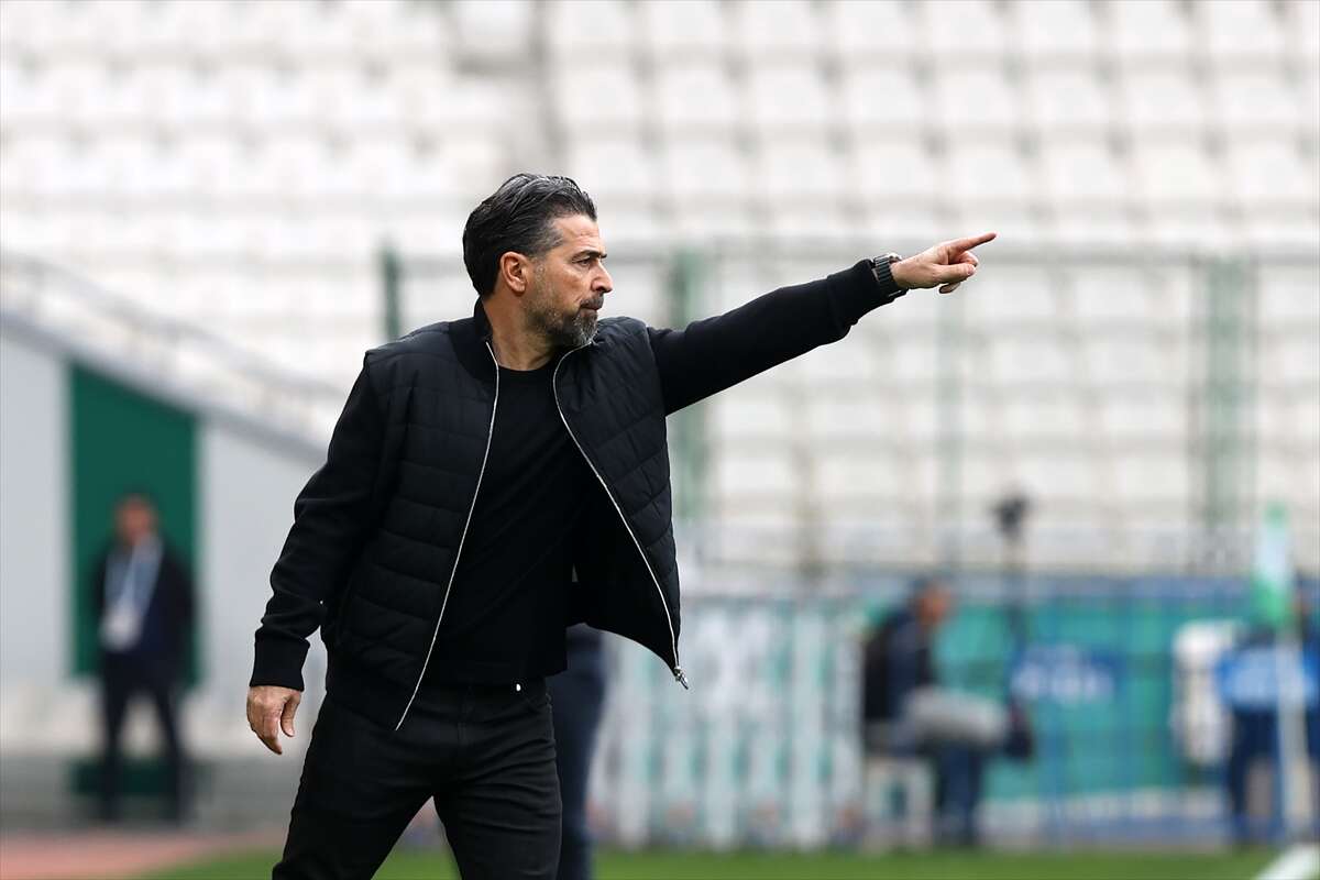 konyaspor-evinde-karagumruke-3-golle-gecit-vermedi-seri-5-maca-cikti