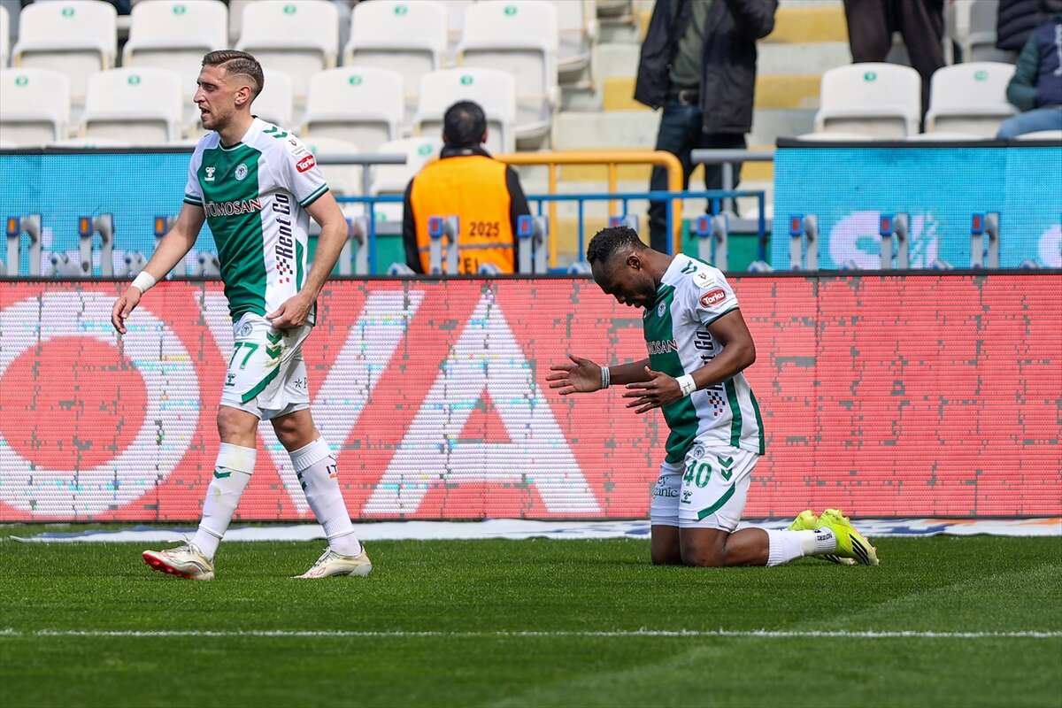 konyaspor-evinde-karagumruke-gecit-vermedi-seri-5-maca-cikti