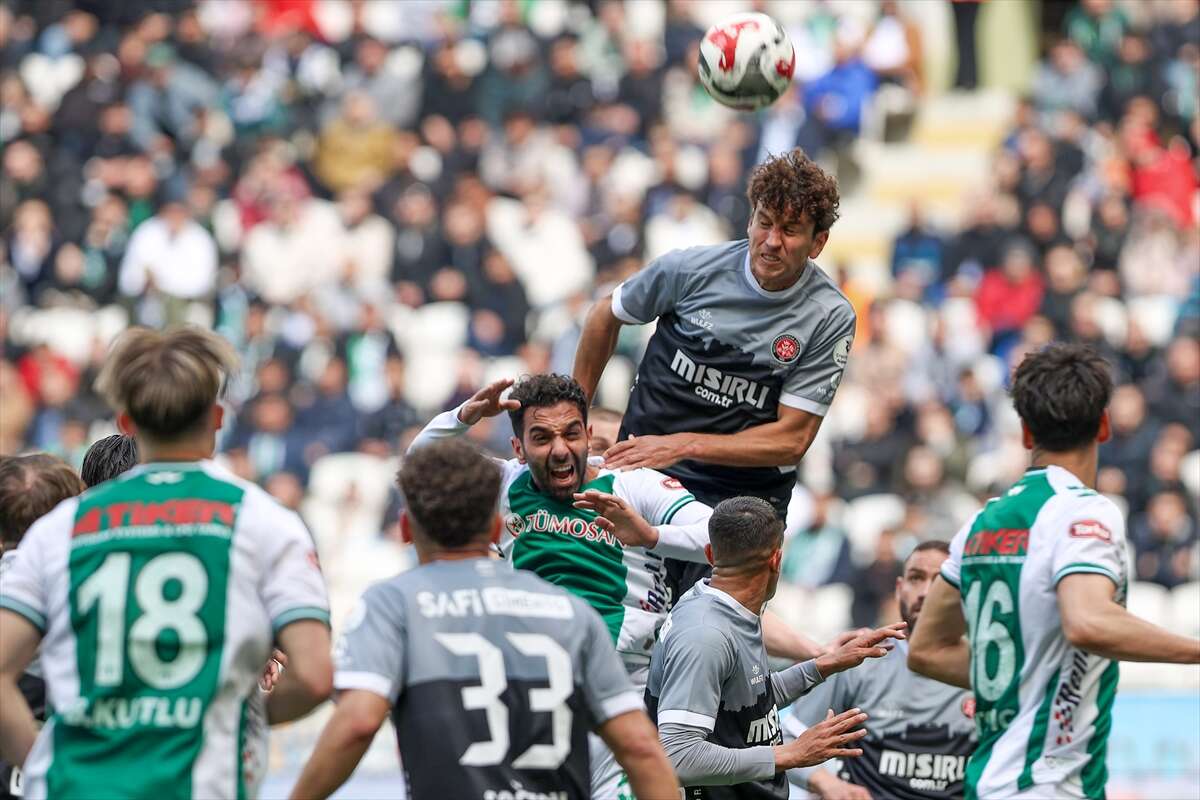 konyaspor-evinde-karagumruke-gecit-vermedi-seri-5-maca-cikti