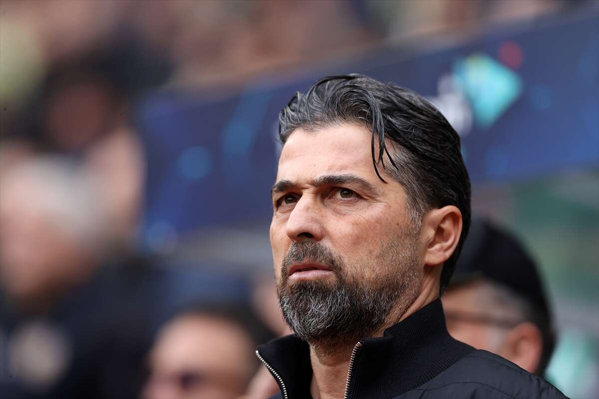 konyaspor-evinde-karagumruke-gecit-vermedi-seri-5-maca-cikti