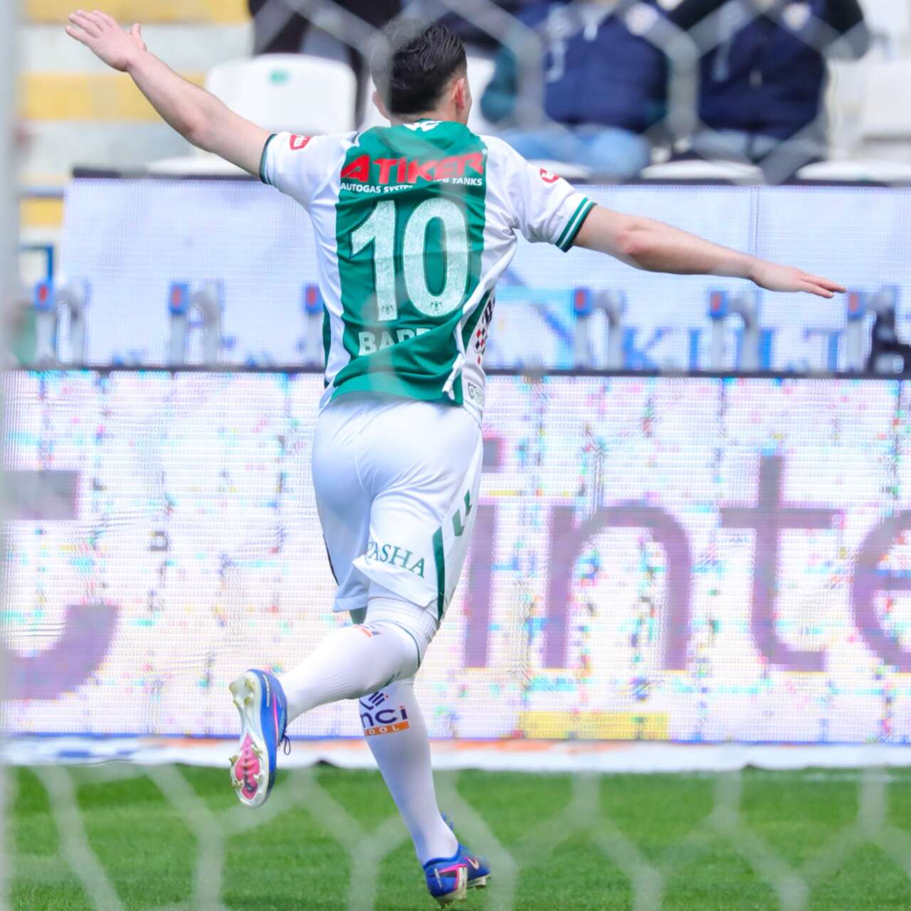 konyaspor-karagumruk-l-canli