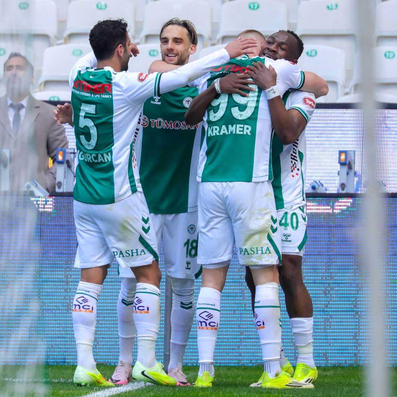 konyaspor-karagumruk-l-canli