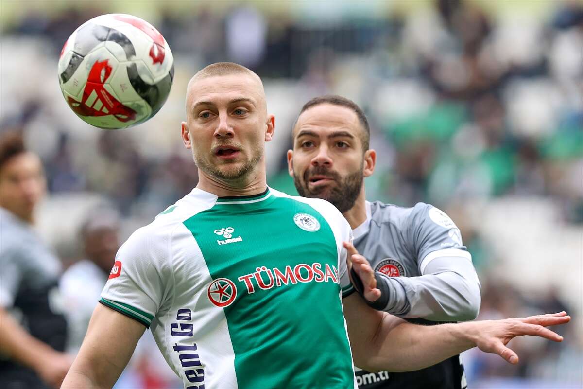 konyaspor-karagumruk-l-canli