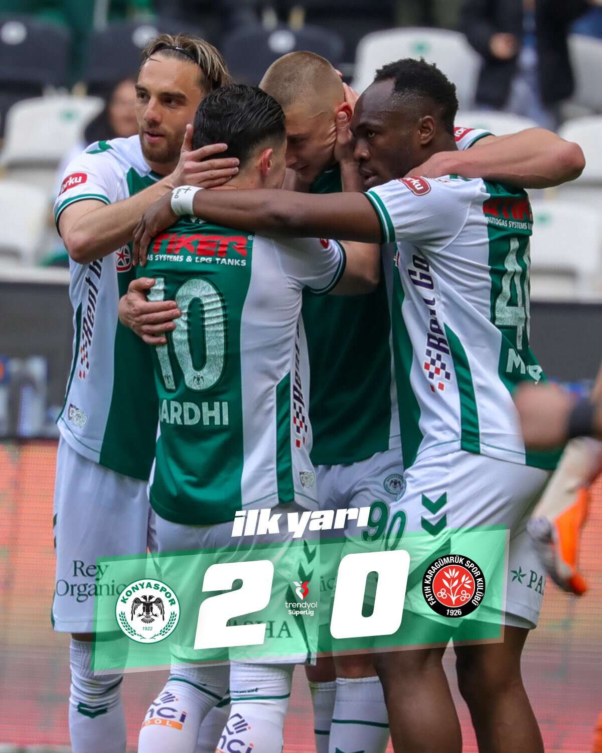 konyaspor-karagumruk-l-canli