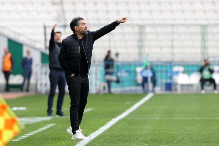 konyasporda-ilhan-palut-galibiyeti-yorumladi-bu-ligde-bize-rahat-yok