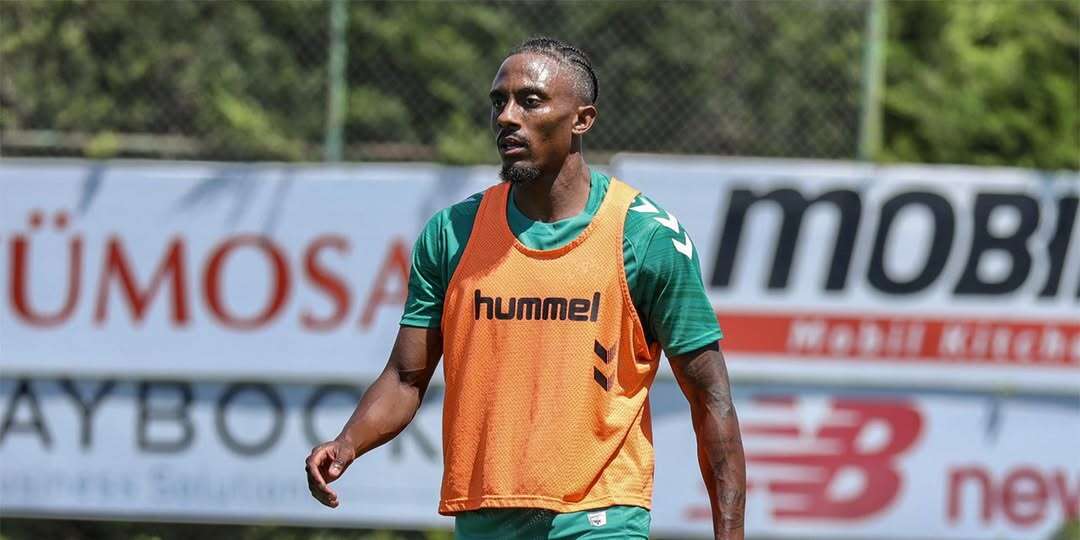 konyasporda-sakatlik-soku-karagumruk-macinda-yok