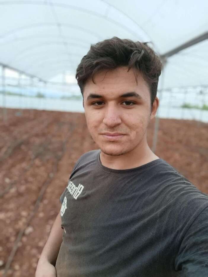 motosiklet-hafif-ticari-aracla-carpisti-hakan-koca-oldu