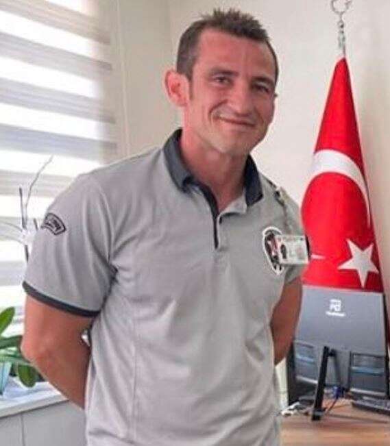 trafik-kavgasinda-olen-ogretmenin-davasinda-savunmayi-ogrencisi-yapti