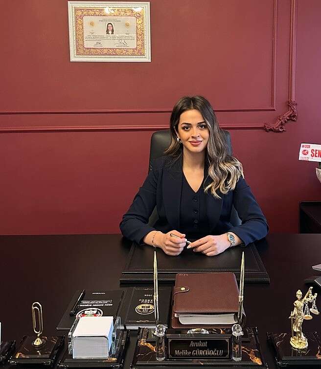 trafik-kavgasinda-olen-ogretmenin-davasinda-savunmayi-ogrencisi-yapti