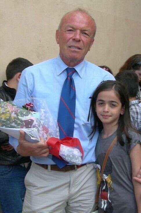 trafik-kavgasinda-olen-ogretmenin-davasinda-savunmayi-ogrencisi-yapti