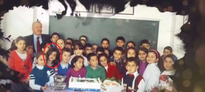 trafik-kavgasinda-olen-ogretmenin-davasinda-savunmayi-ogrencisi-yapti