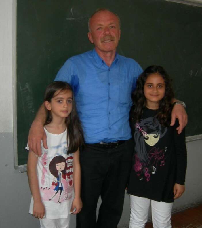 trafik-kavgasinda-olen-ogretmenin-davasinda-savunmayi-ogrencisi-yapti