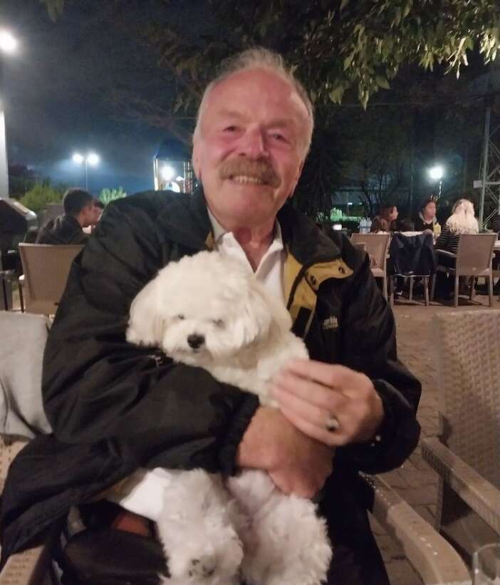 trafik-kavgasinda-olen-ogretmenin-davasinda-savunmayi-ogrencisi-yapti