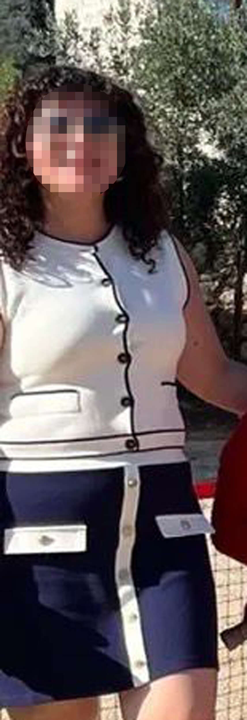 velilerden-ilkokul-ogretmeni-hakkinda-sok-iddia-begenmiyorsaniz-ozel-okula-gonderin