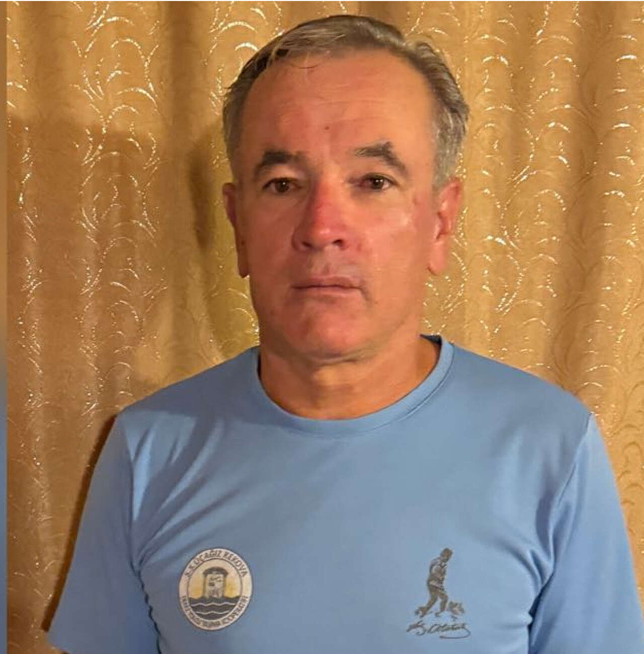 velilerden-ilkokul-ogretmeni-hakkinda-sok-iddia-begenmiyorsaniz-ozel-okula-gonderin