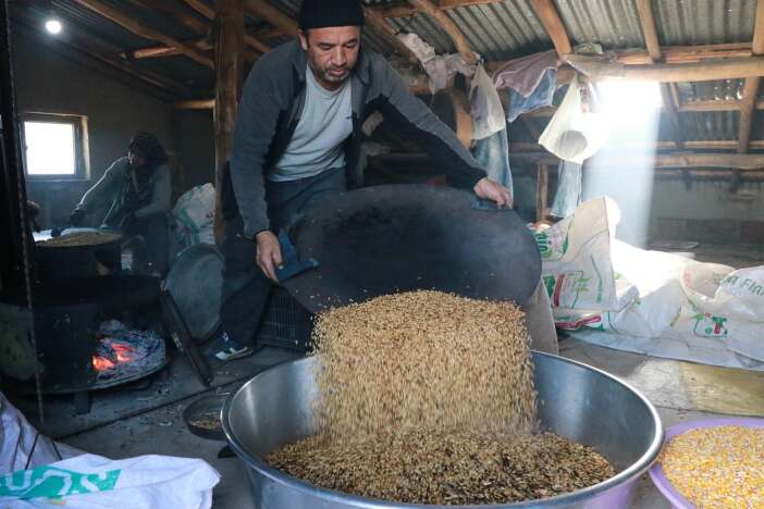 yuzyillik-lezzet-gavut-konyadaki-sofralarda-yerini-koruyor