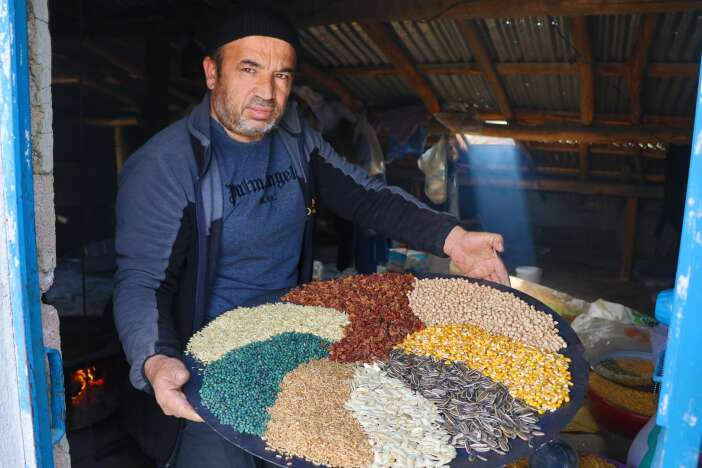 yuzyillik-lezzet-gavut-konyadaki-sofralarda-yerini-koruyor