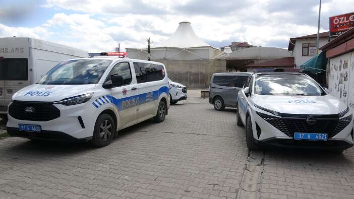 24-gundur-kayipti-cilingirle-girilen-evde-korkunc-gercek-ortaya-cikti