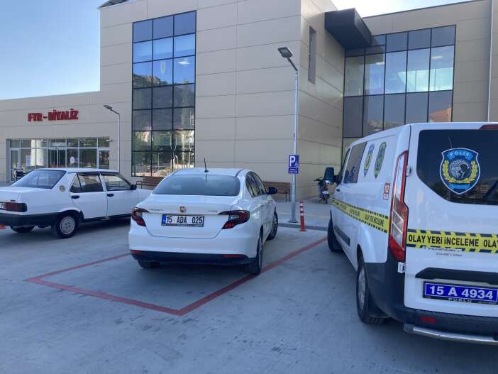 3-kisinin-oldugu-diyaliz-olayinda-gercek-ortaya-cikti-hastalara-antifrizli-su-verilmis