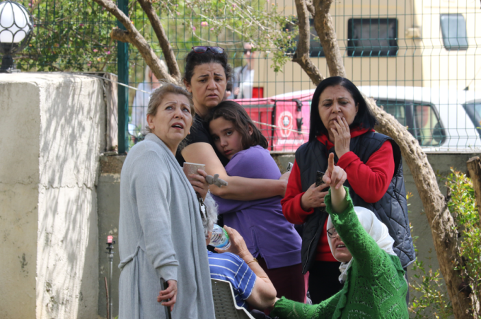 antalyasporun-eski-yoneticisinin-evi-yandi-aciklamasi-dikkat-cekti