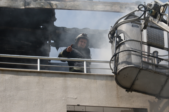 antalyasporun-eski-yoneticisinin-evi-yandi-aciklamasi-dikkat-cekti