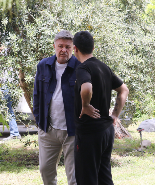 antalyasporun-eski-yoneticisinin-evi-yandi-aciklamasi-dikkat-cekti