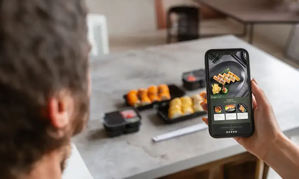 bakanlik-dugmeye-basti-yemek-siparis-platformlarinda-yeni-donem