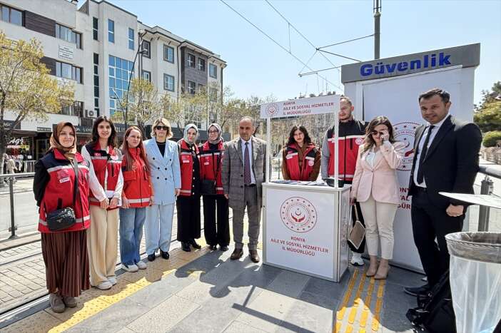 bir-yolculuk-farkindaliga-donustu-konyada-otizm-icin-anlamli-tramvay-seferi