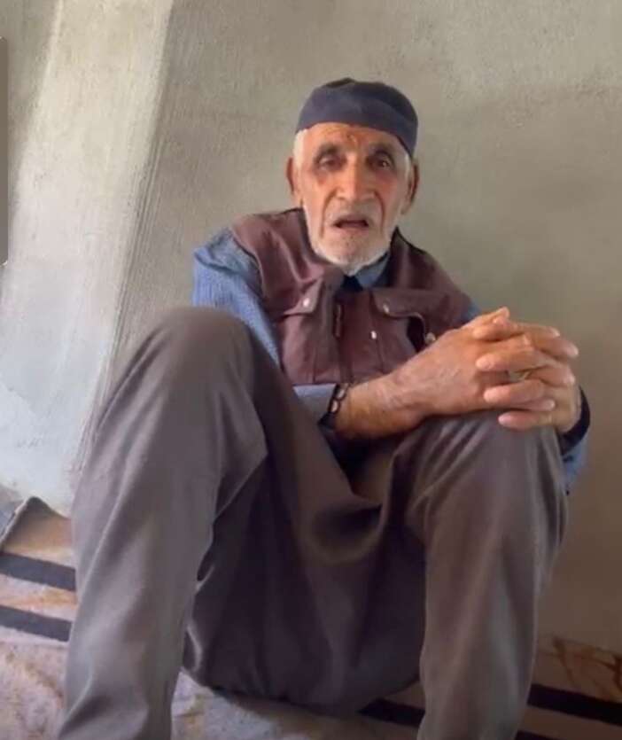 daglik-alanda-bassiz-ceset-bulundu