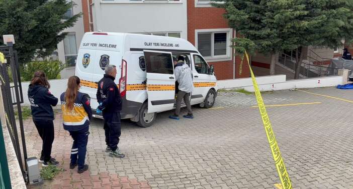 eski-avukat-supheli-sekilde-oldu-olaya-iliskin-sorusturma-baslatildi