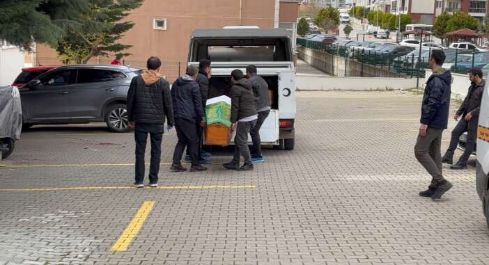 eski-avukat-supheli-sekilde-oldu-olaya-iliskin-sorusturma-baslatildi