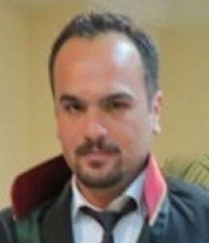 eski-avukat-supheli-sekilde-oldu-olaya-iliskin-sorusturma-baslatildi