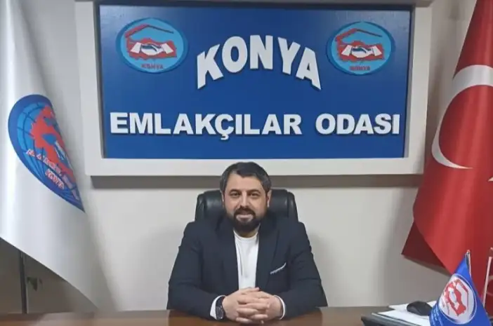 ev-alirken-kendinizi-karakolda-bulmayin-konya-emlakcilar-odasi-uyardi