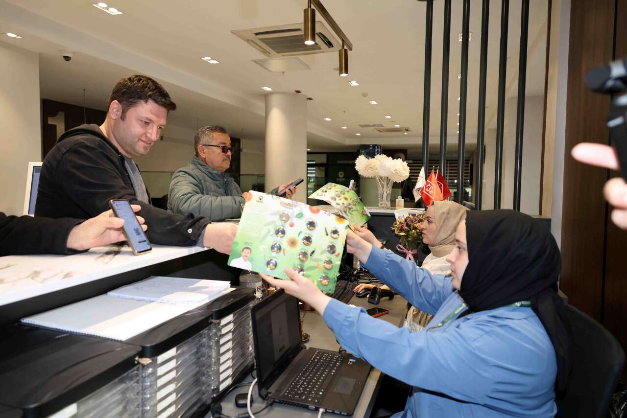 karatay-belediyesi-ata-tohumu-basvurusu-2026-dagitimlar-basladi