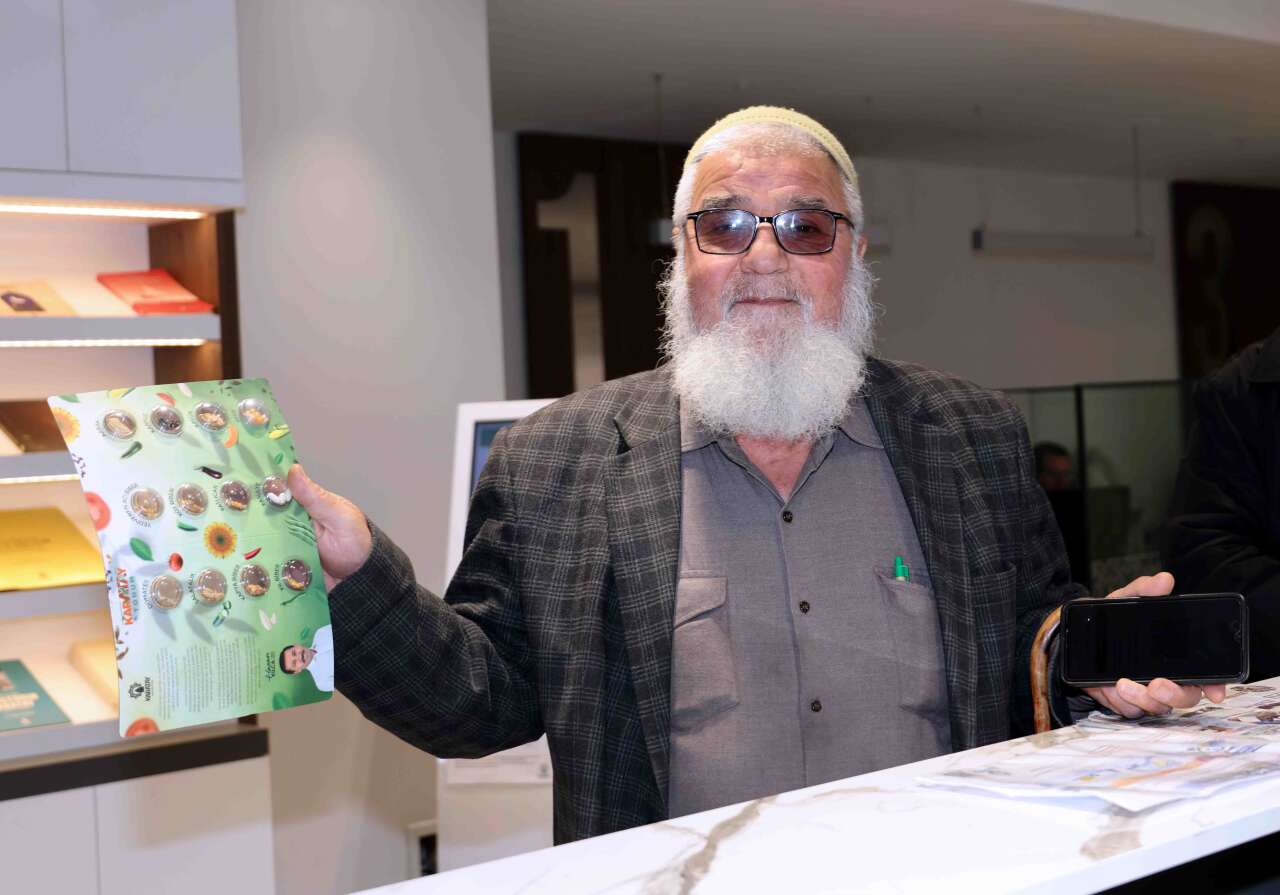 karatay-belediyesi-ata-tohumu-basvurusu-2026-dagitimlar-basladi