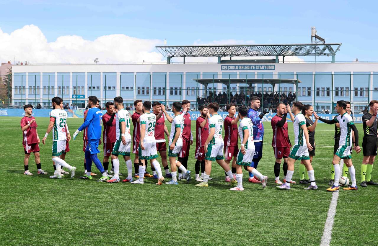 karatay-belediyespor-rakip-tanimadi-namaglup-sampiyon-oldular