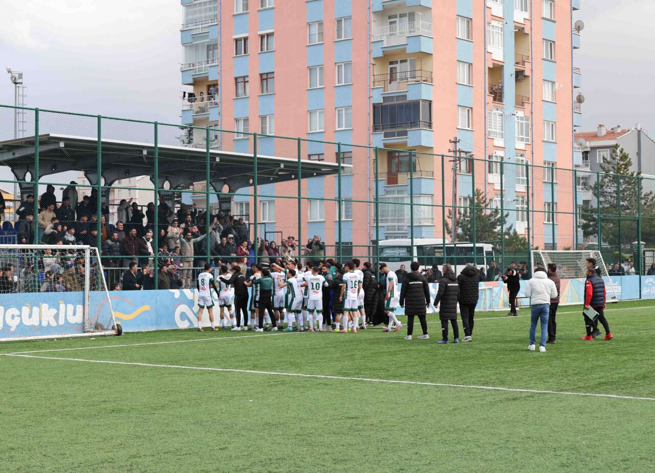 karatay-belediyespor-rakip-tanimadi-namaglup-sampiyon-oldular