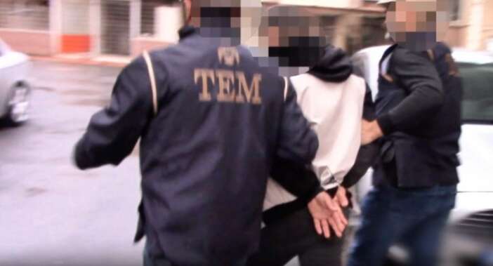 konya-dahil-56-ilde-buyuk-teror-operasyonu-525-kisi-yakalandi