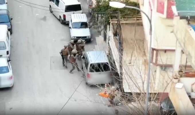 konya-dahil-56-ilde-buyuk-teror-operasyonu-525-kisi-yakalandi