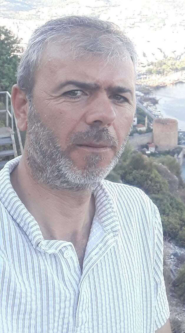 konyada-balik-donusu-kaza-kurbani-olan-mehmet-yildirimogluna-aci-veda