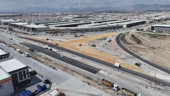 konyada-toplu-ulasimi-hizlandiracak-dev-yatirim-hizla-ilerliyor