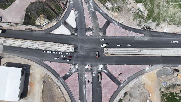 konyada-toplu-ulasimi-hizlandiracak-dev-yatirim-hizla-ilerliyor