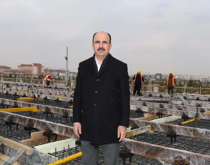 konyada-toplu-ulasimi-hizlandiracak-dev-yatirim-hizla-ilerliyor