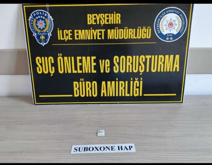 konyada-zehir-operasyonu-bonzai-ve-esrar-ele-gecirildi-6-supheli-var