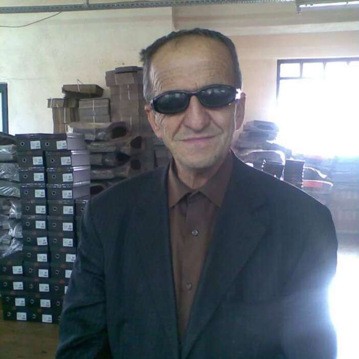 konyanin-gullerinden-veli-pekcaglar-hayatini-kaybetti