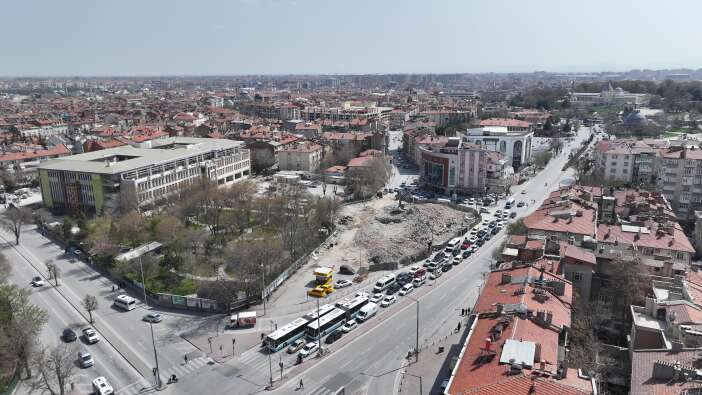 konyanin-kalbinde-buyuk-donusum-kritik-noktadaki-yikim-bitti