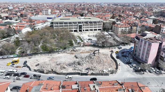 konyanin-kalbinde-buyuk-donusum-kritik-noktadaki-yikim-bitti