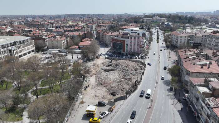 konyanin-kalbinde-buyuk-donusum-kritik-noktadaki-yikim-bitti